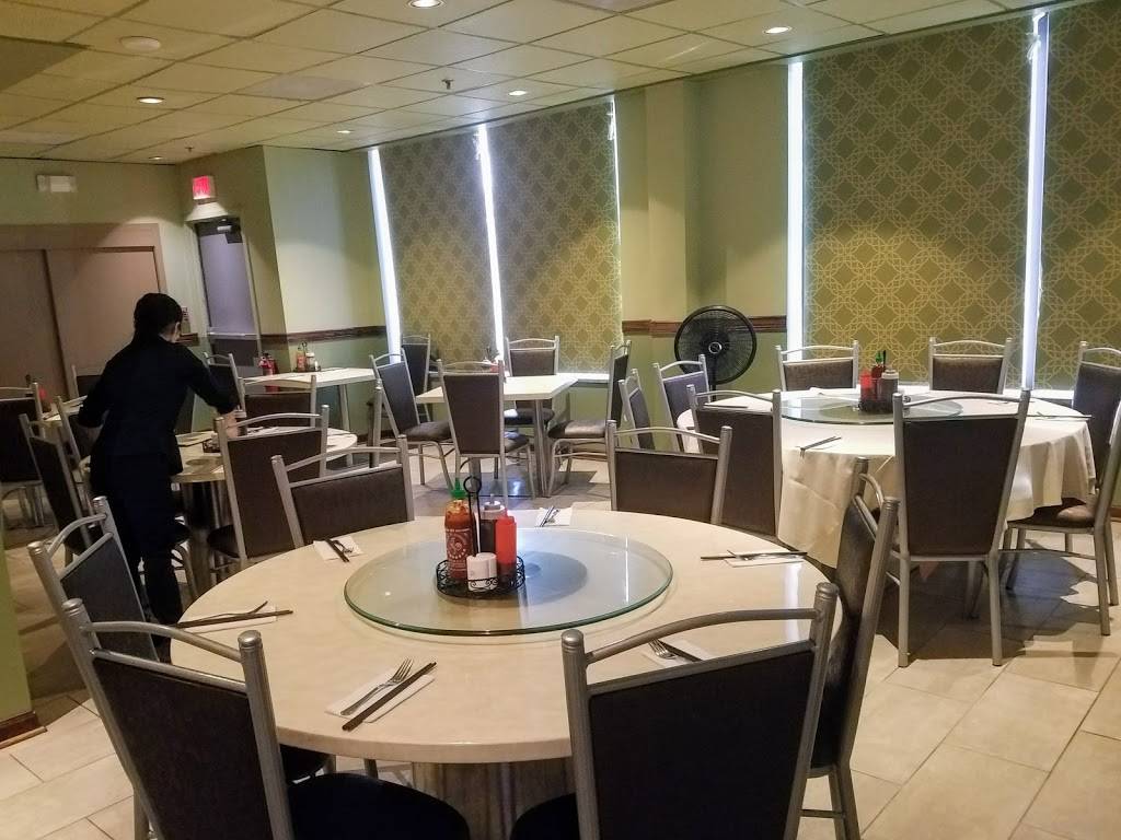 Cam Ranh Bay Pho & Grill | restaurant | 2646 University Blvd W, Wheaton, MD 20902, USA | 3019331886 OR +1 301-933-1886