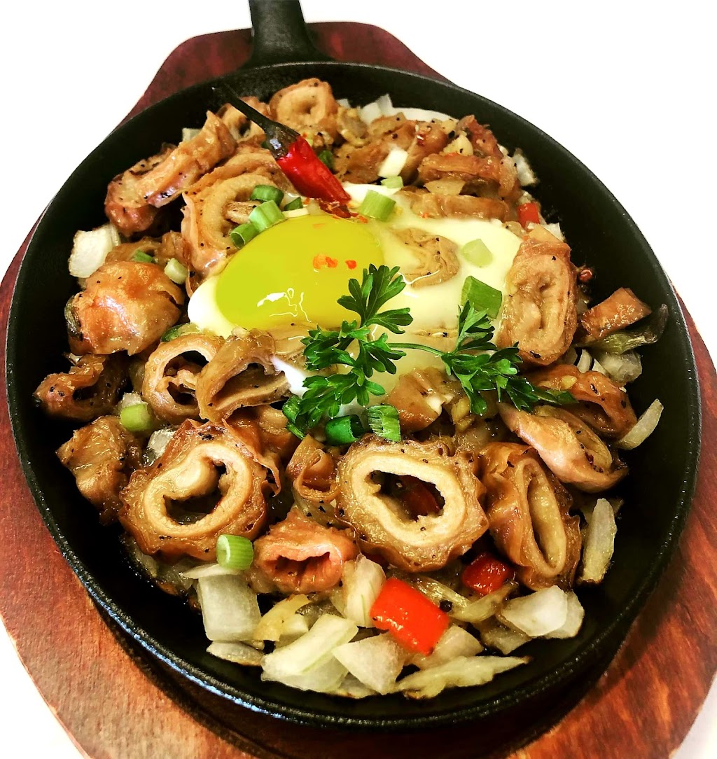 Filipino Cuisine Odessa- "The House of Sizzlers" | restaurant | 1351 E 8th St, Odessa, TX 79761, USA | 4325528726 OR +1 432-552-8726