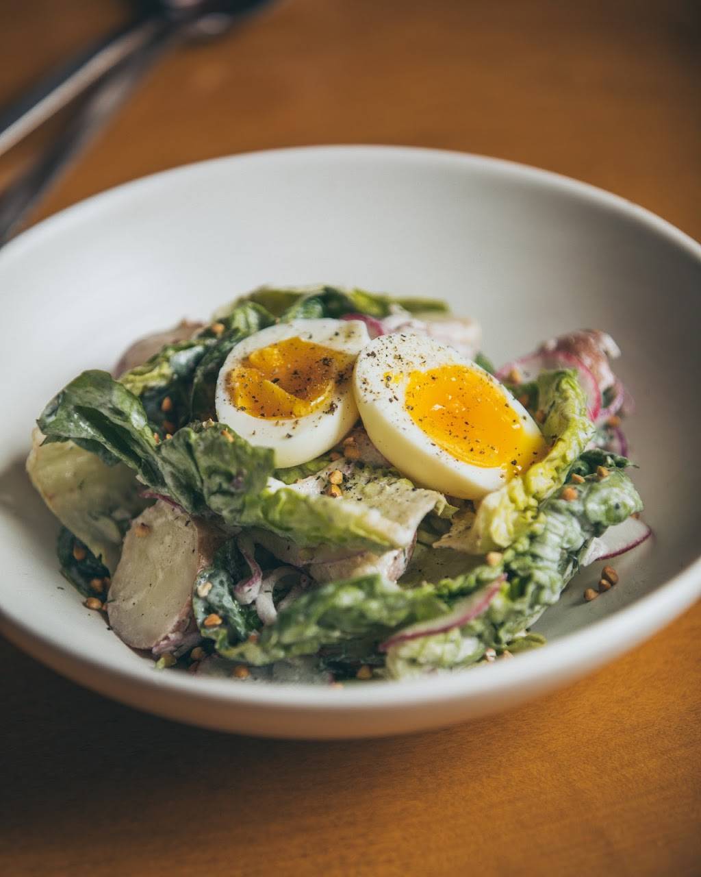 Fausto | restaurant | 348 Flatbush Ave, Brooklyn, NY 11238, USA | 9179091427 OR +1 917-909-1427