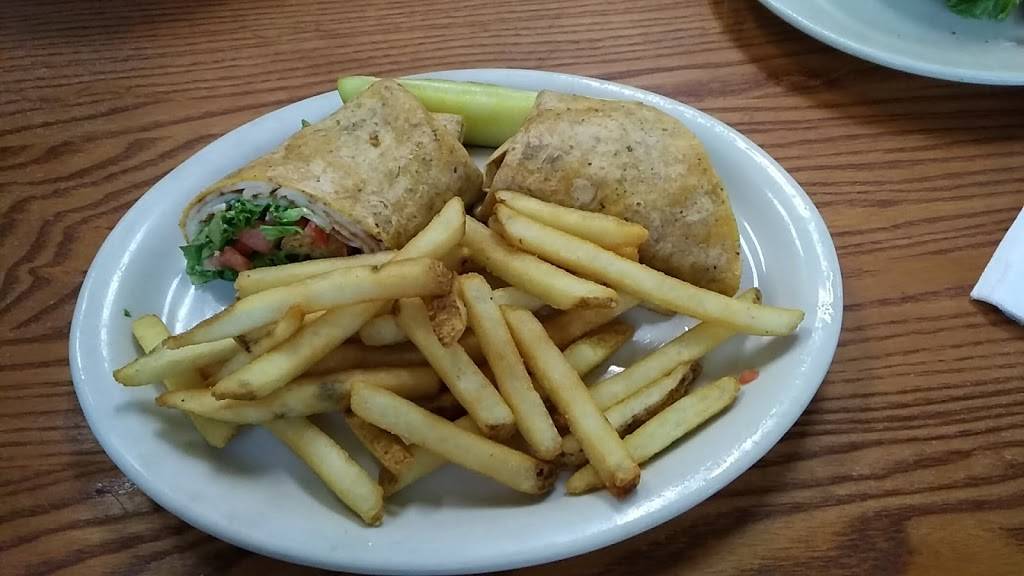 Fort Mill Family Restaurant | restaurant | 1358 SC-160, Fort Mill, SC 29715, USA | 8035482336 OR +1 803-548-2336