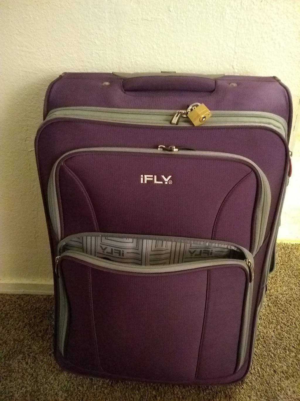 Juanitos Express | restaurant | 335 E Tulare St, Dinuba, CA 93618, USA | 5595911240 OR +1 559-591-1240