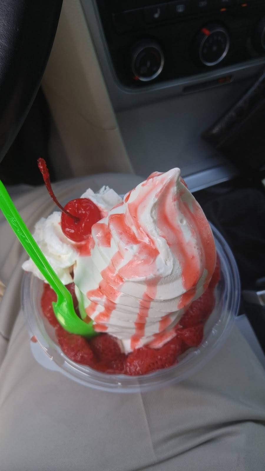 Cream & Sugar | cafe | 2185 Sullivant Ave, Columbus, OH 43223, USA | 6149283889 OR +1 614-928-3889