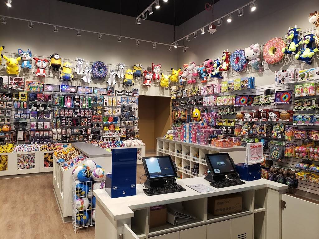 Main Event Highlands Ranch | restaurant | 64 Centennial Blvd, Highlands Ranch, CO 80129, USA | 3032093877 OR +1 303-209-3877