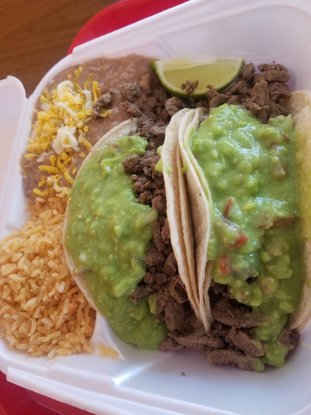 El Forastero Mexican Food | restaurant | 7235 Stockton Blvd, Sacramento, CA 95823, USA | 9164211522 OR +1 916-421-1522