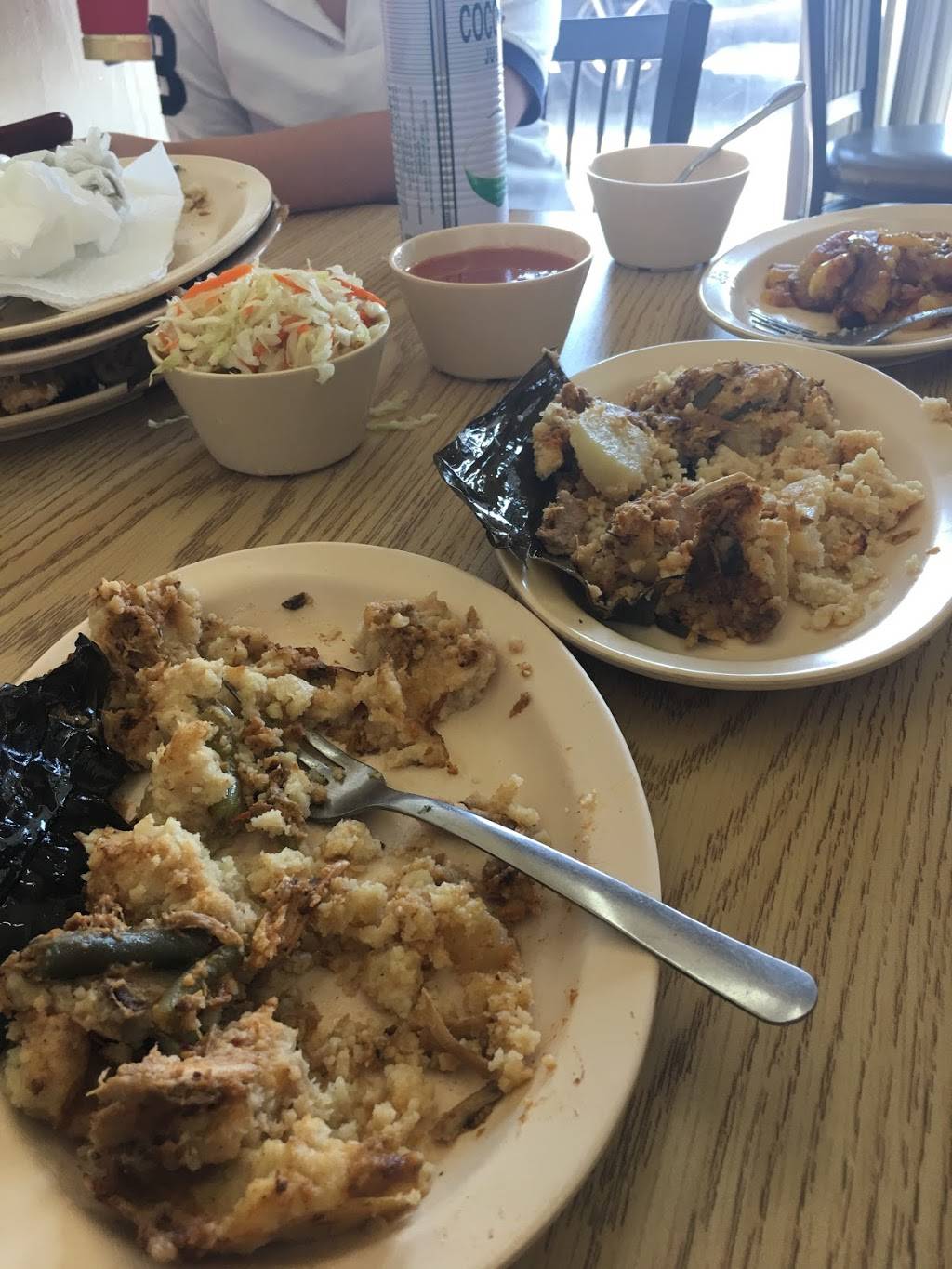 Pupuseria San Salvador | restaurant | 4385 S Federal Blvd, Englewood, CO 80110, USA | 7203278146 OR +1 720-327-8146