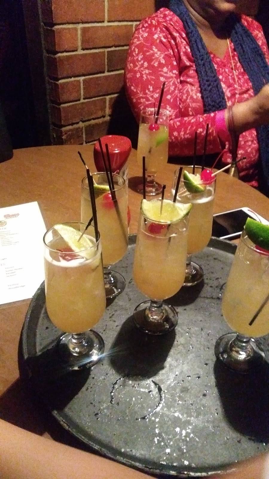 Dudleys Restaurant | restaurant | 6691 Millwood Ln, Lithonia, GA 30038, USA | 7704844164 OR +1 770-484-4164