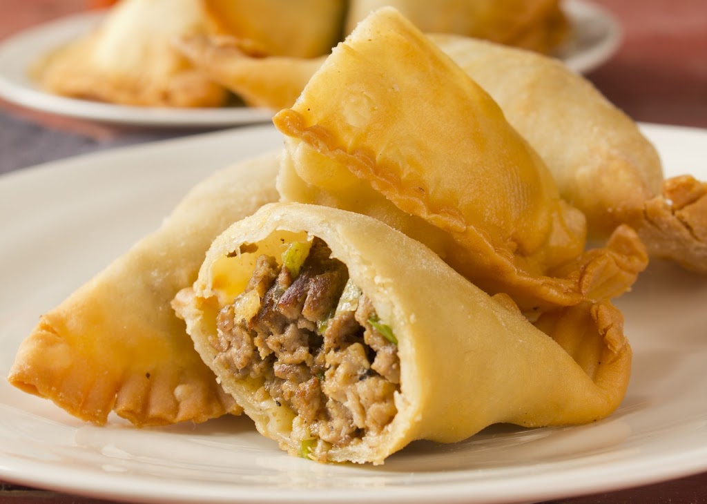 Oriental Sports Bar & Lounge | restaurant | 1848 Old Norcross Rd, Lawrenceville, GA 30044, USA | 6782269525 OR +1 678-226-9525