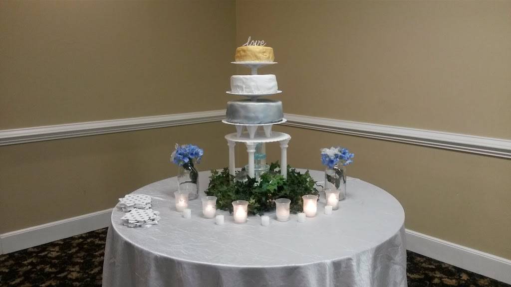 Sarah Lees Southern Cooking | restaurant | 6646 US-51, Millington, TN 38053, USA | 9018730906 OR +1 901-873-0906