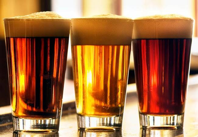 Farrells of Brooklyn | restaurant | 263 Higbie Ln, West Islip, NY 11795, USA | 6314821951 OR +1 631-482-1951