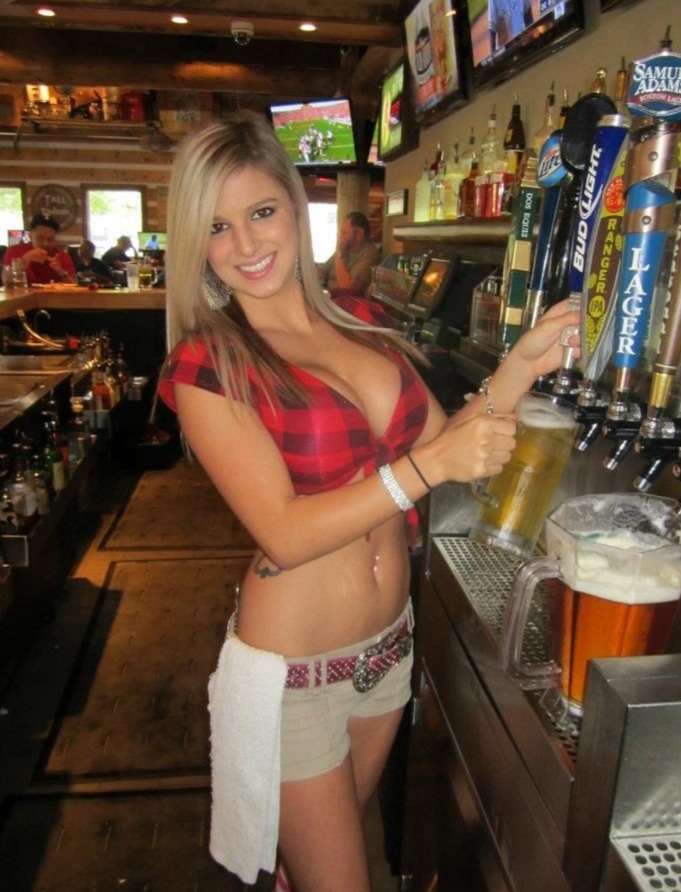 Augies Bar & Grill | restaurant | 1614 Commercial St, Bangor, WI 54614, USA | 6084861162 OR +1 608-486-1162
