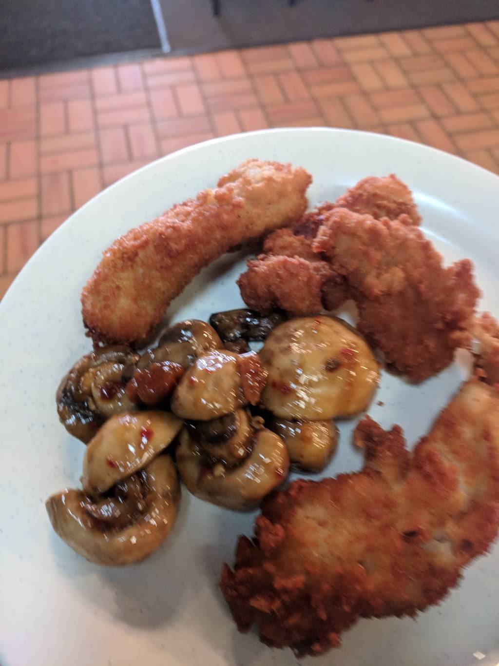 Super China Buffet | restaurant | 7225 N Keystone Ave # E, Indianapolis, IN 46240, USA | 3172059868 OR +1 317-205-9868