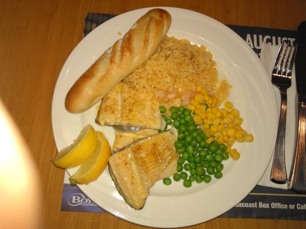 St. Tropez Buffet at Suncoast Hotel & Casino | restaurant | 9090 Alta Dr, Las Vegas, NV 89145, USA | 7026367111 OR +1 702-636-7111