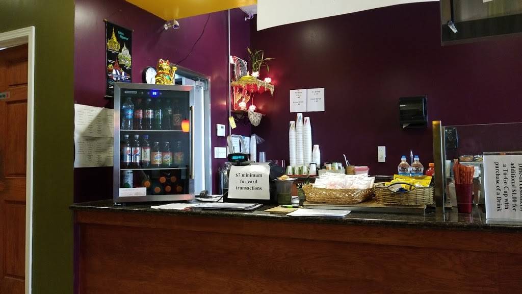 JS Garden | restaurant | 5425 N Keystone Ave #500, Indianapolis, IN 46220, USA | 3172577676 OR +1 317-257-7676