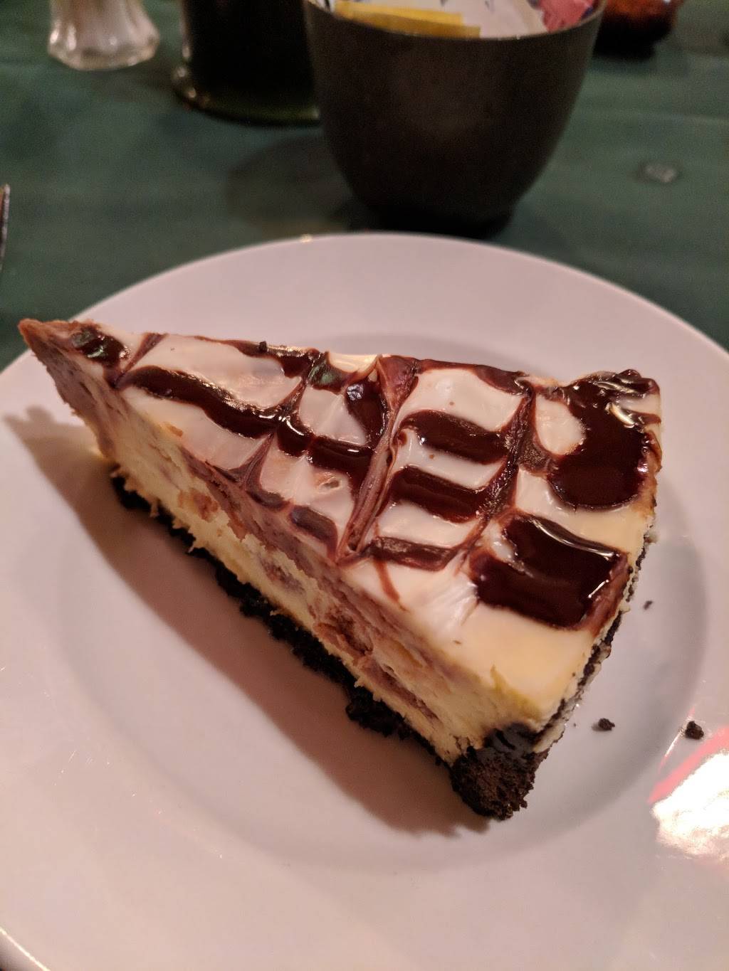 The Tavern | restaurant | 220 E College Ave, State College, PA 16801, USA | 8142386116 OR +1 814-238-6116