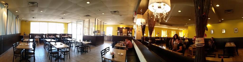 Sake Sushi Windsor | restaurant | 2080 Wyandotte St W, Windsor, ON N9B 1J7, Canada | 5199719888 OR +1 519-971-9888