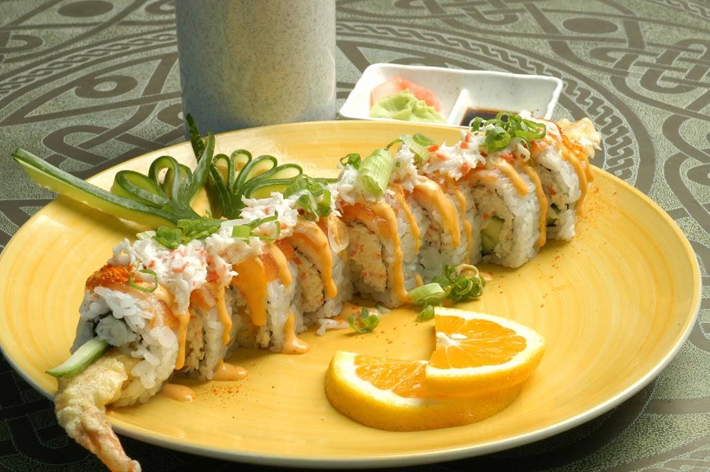 Kobe Japanese Restaurant | restaurant | 2086 El Camino Real, Santa Clara, CA 95050, USA | 4089845623 OR +1 408-984-5623