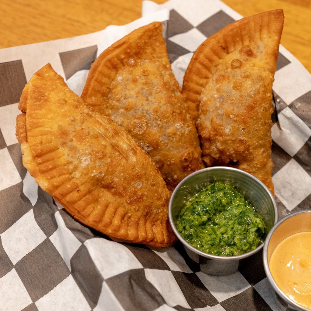 Three House | restaurant | 1450 W Chicago Ave, Chicago, IL 60642, USA | 3124652636 OR +1 312-465-2636