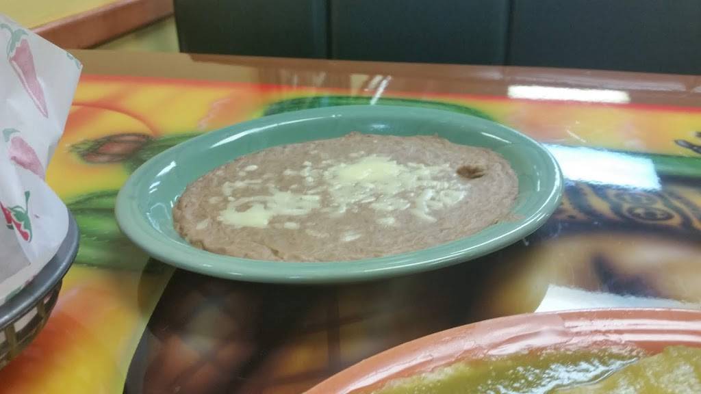 Habanero Grill 2 LLC | restaurant | 1803 S Anderson St, Elwood, IN 46036, USA | 7655518050 OR +1 765-551-8050