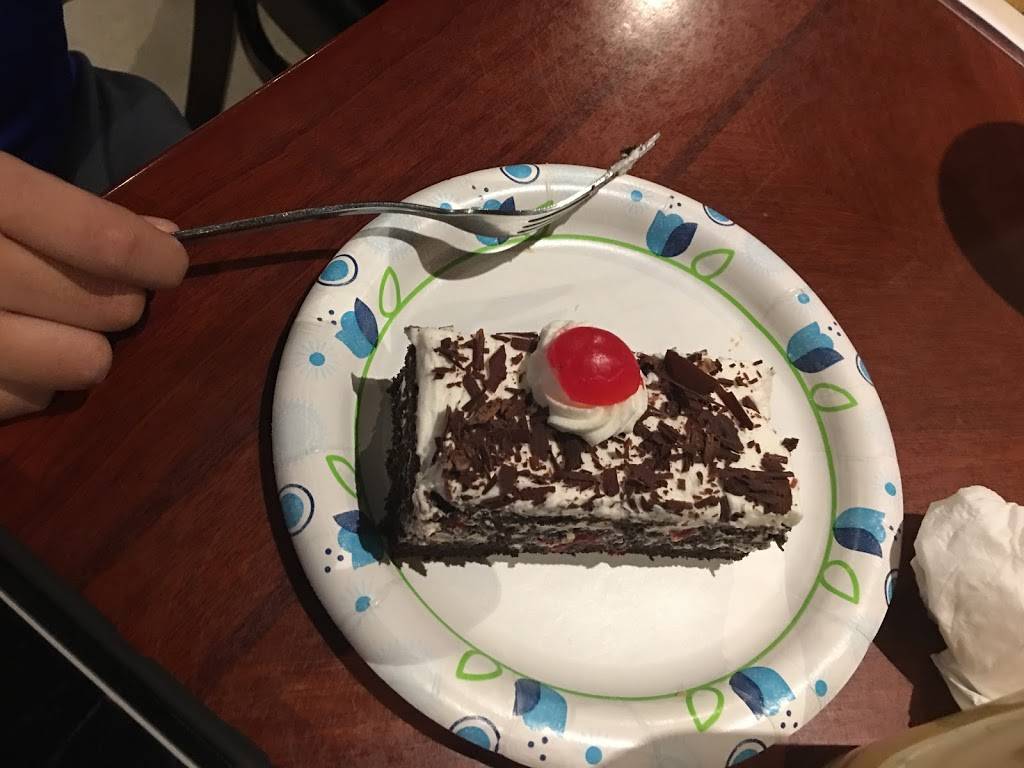 Louisville Cafe India | restaurant | 12412 Shelbyville Rd, Louisville, KY 40243, USA | 5022536777 OR +1 502-253-6777