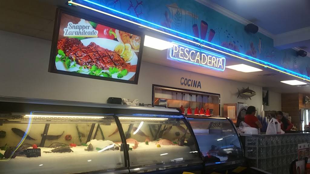 Mambo Seafood | restaurant | 13485 Northwest Fwy, Houston, TX 77040, USA | 7134620777 OR +1 713-462-0777