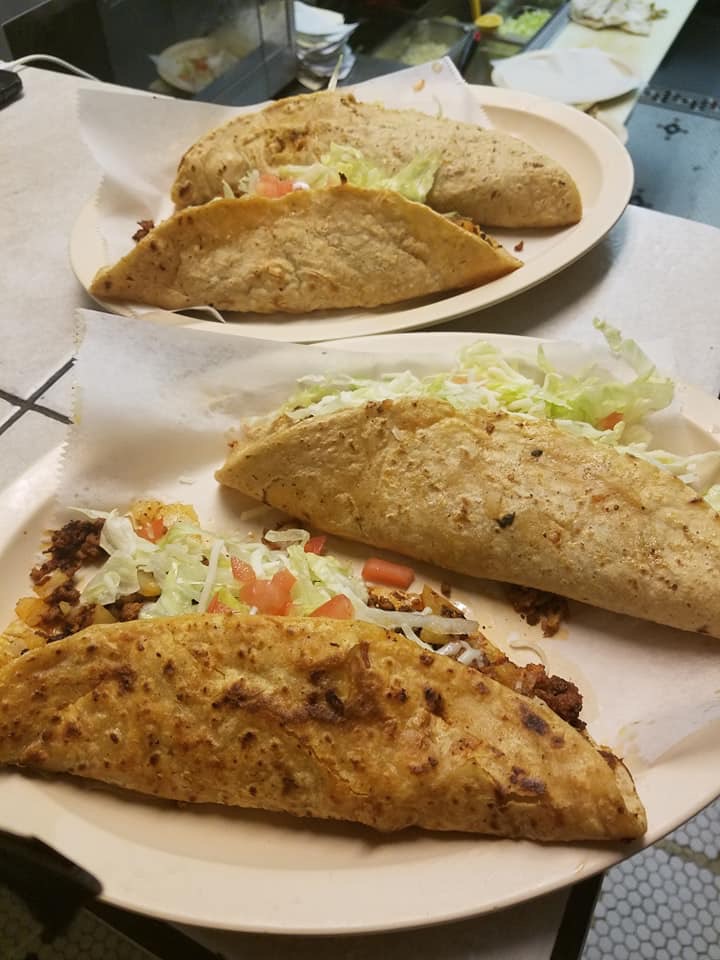 El Patroncito Taqueria inc | restaurant | 5157 N Lincoln Ave, Chicago, IL 60625, USA | 7732715176 OR +1 773-271-5176