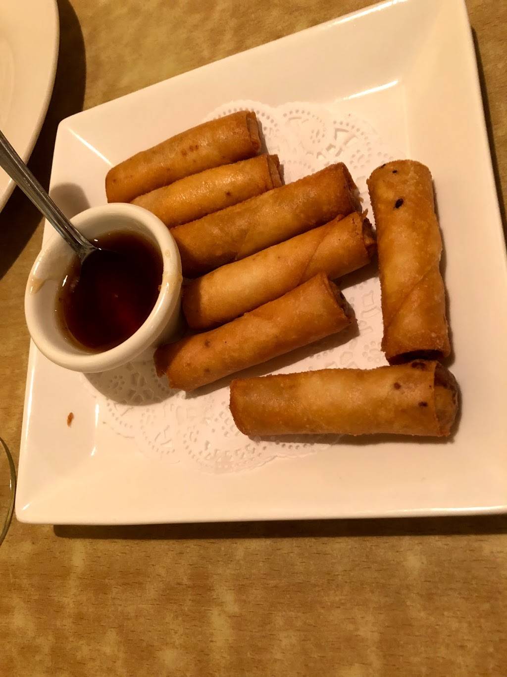 Exotic | restaurant | 1145 Lindero Canyon Rd, Westlake Village, CA 91362, USA | 8185753248 OR +1 818-575-3248