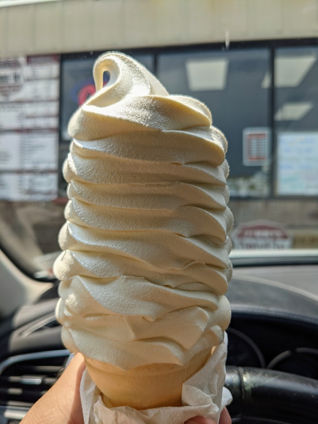 Jimmys Drive-In | restaurant | 1207 E Antigo St, Stamps, AR 71860, USA | 8705332121 OR +1 870-533-2121