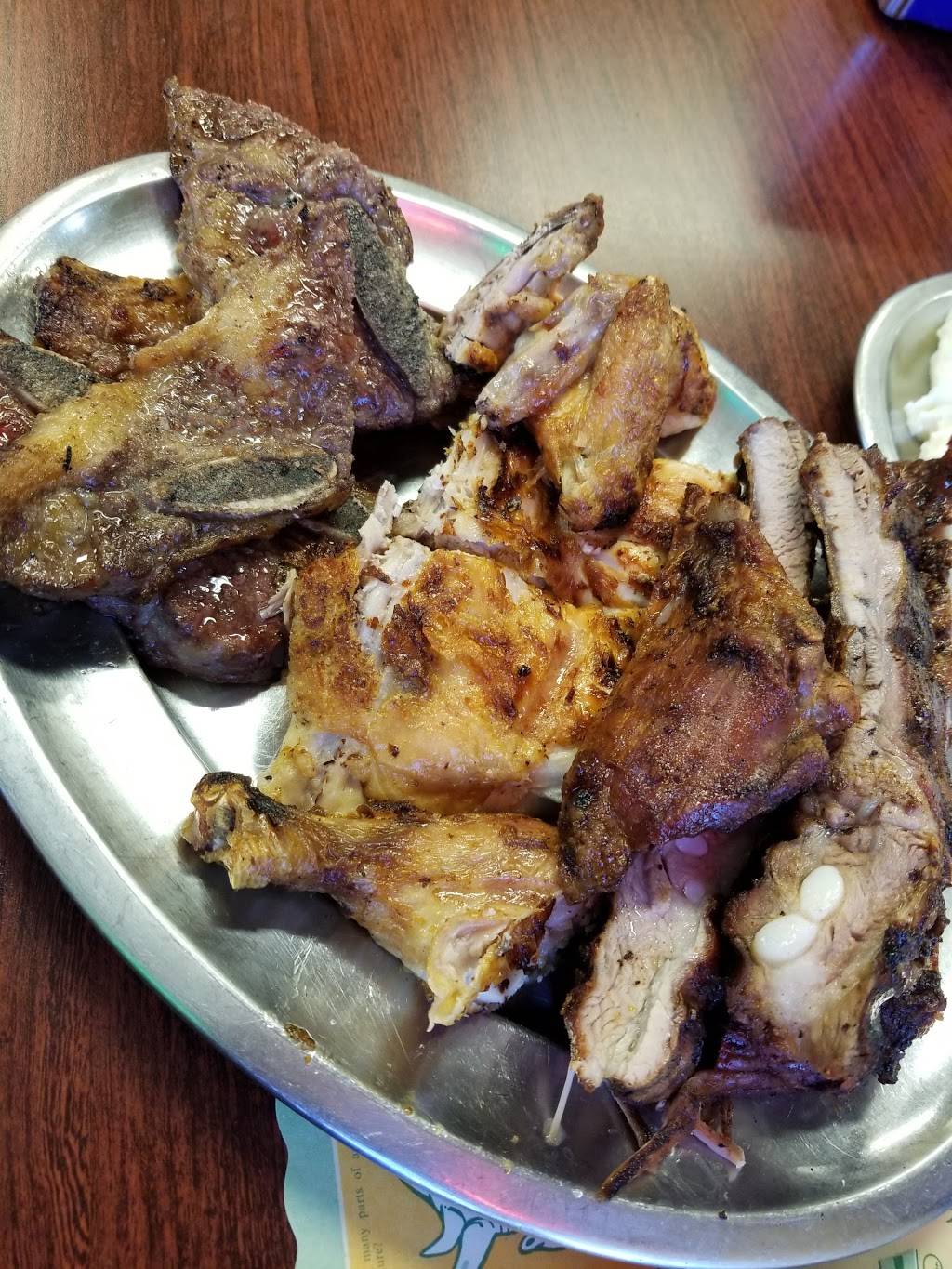 Costas Barbeque & Grill,elizabeth,nj | restaurant | 110 Grove St, Elizabeth, NJ 07202, USA | 9083558777 OR +1 908-355-8777