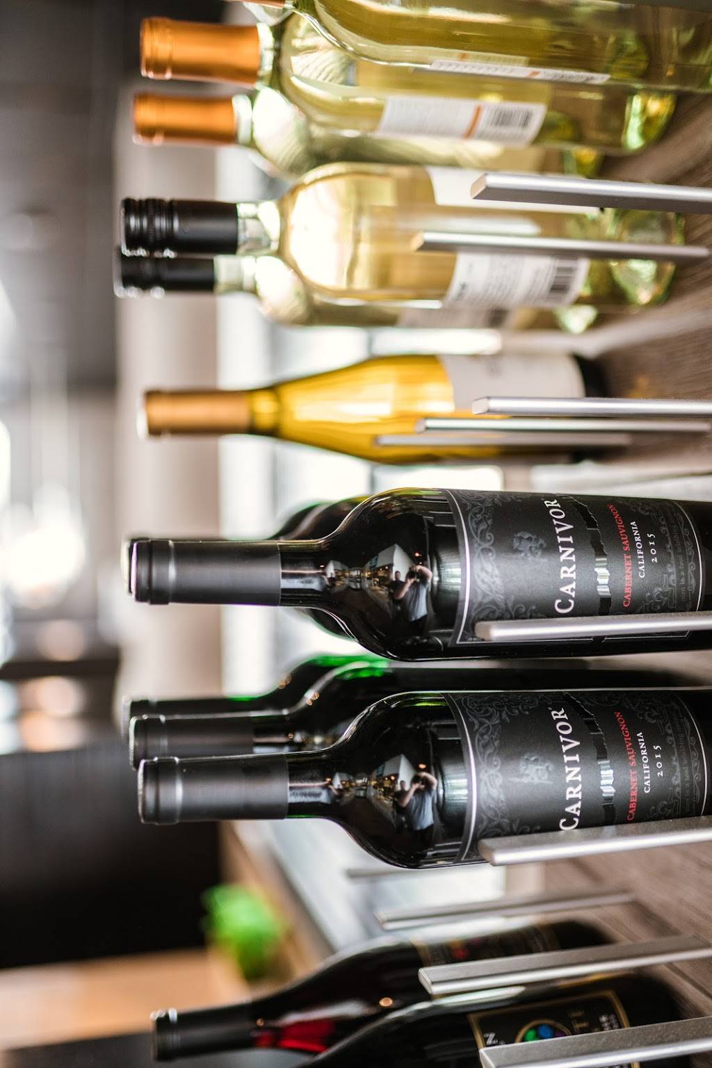 Cafe Del Sol | meal delivery | 796 Foxcroft Ave, Martinsburg, WV 25401, USA | 6812602200 OR +1 681-260-2200