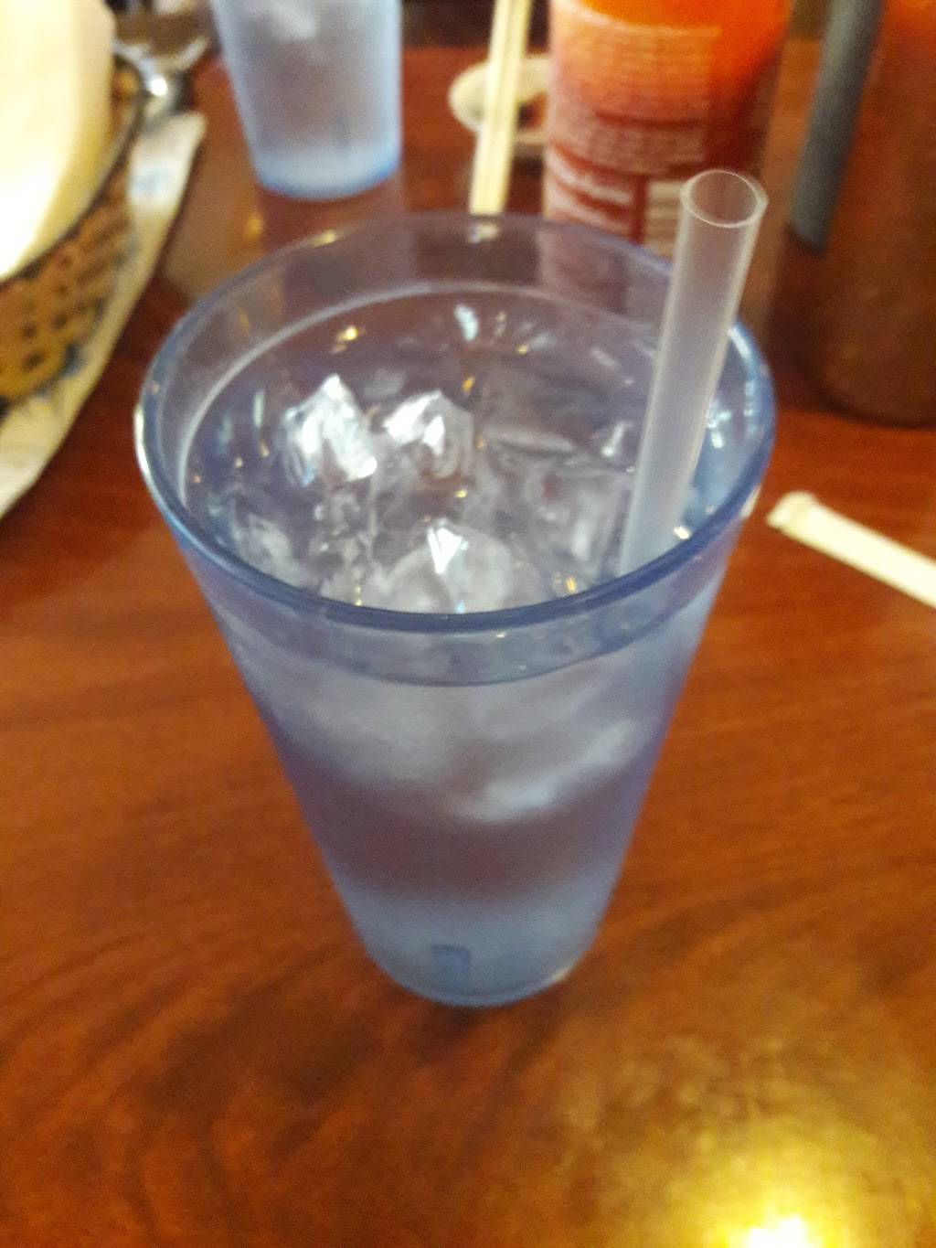 Pho Hanoi | restaurant | 1010 W Covina Pkwy, West Covina, CA 91790, USA | 6268562070 OR +1 626-856-2070