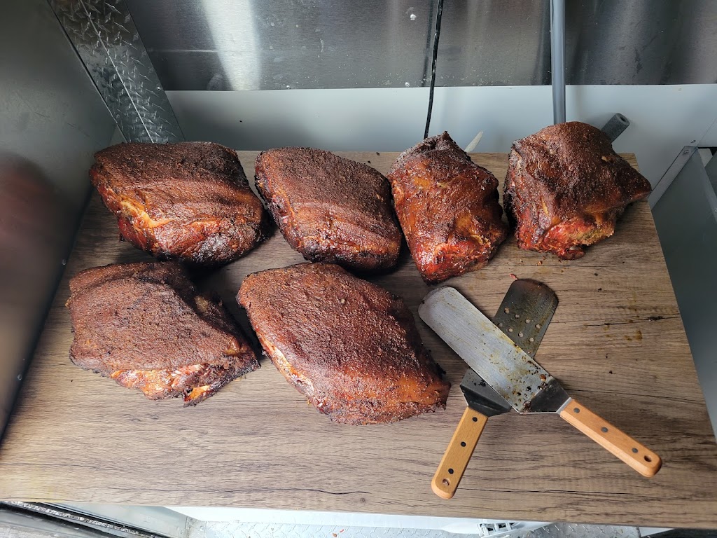 CBs bites | restaurant | 1323 Cemetery St, Jersey Shore, PA 17740, USA | 5706608733 OR +1 570-660-8733