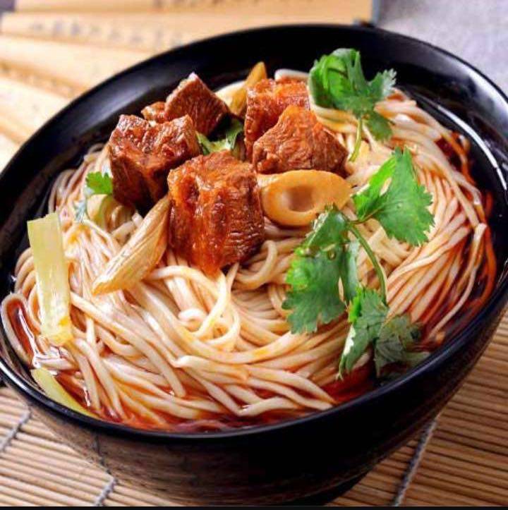 Buffet City | restaurant | 4300 Portsmouth Blvd, Chesapeake, VA 23321, USA | 7574883888 OR +1 757-488-3888