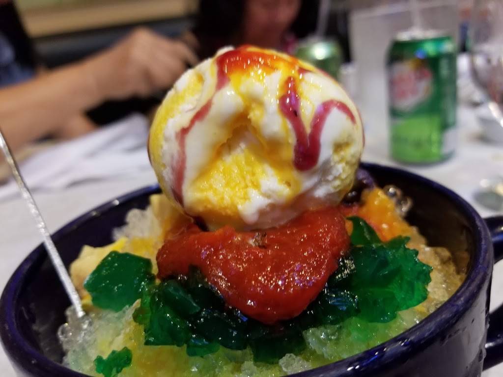 Tito Rads Grill | restaurant | 49-10 Queens Blvd, Woodside, NY 11377, USA | 7182057299 OR +1 718-205-7299