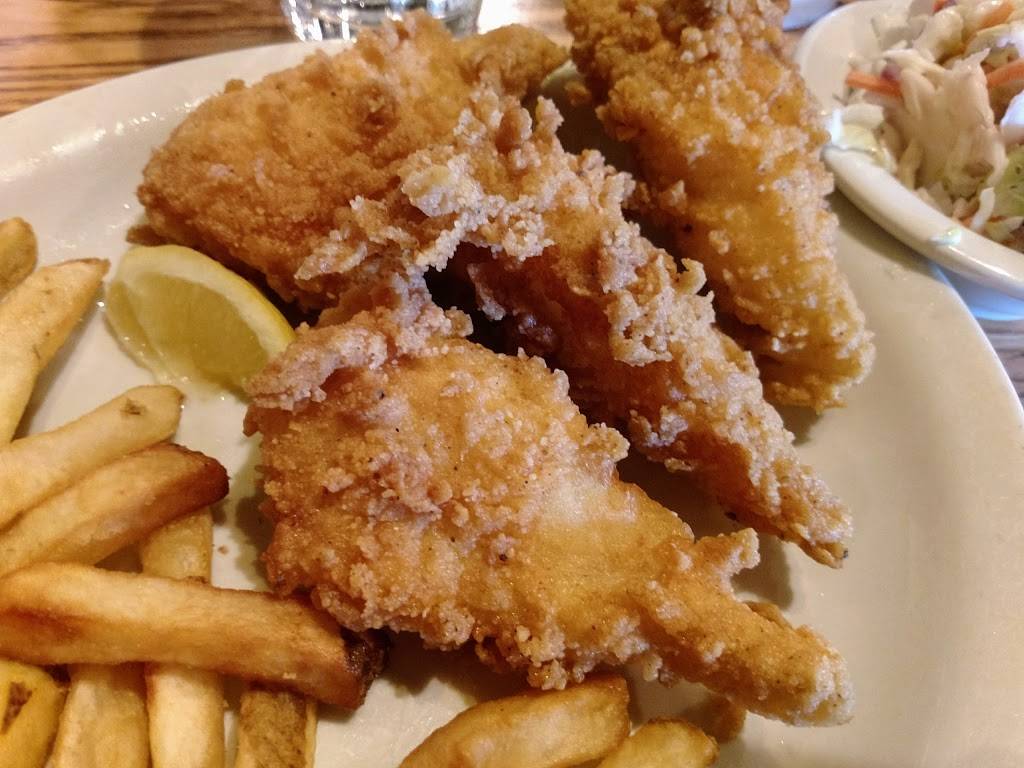 Cracker Barrel Old Country Store | restaurant | 135 Spring Forest Dr, Mebane, NC 27302, USA | 9193049932 OR +1 919-304-9932