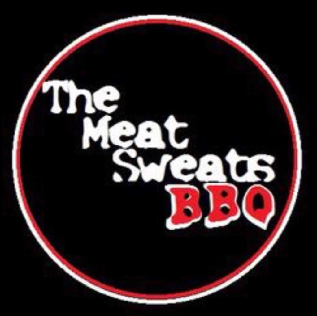 The Meat Sweats BBQ (White House) | restaurant | 143 Edenway Dr, White House, TN 37188, USA | 6152857104 OR +1 615-285-7104