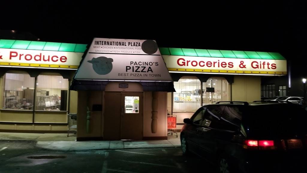 International Market Foods | restaurant | 3120 Olentangy River Rd, Columbus, OH 43202, USA | 6142621488 OR +1 614-262-1488