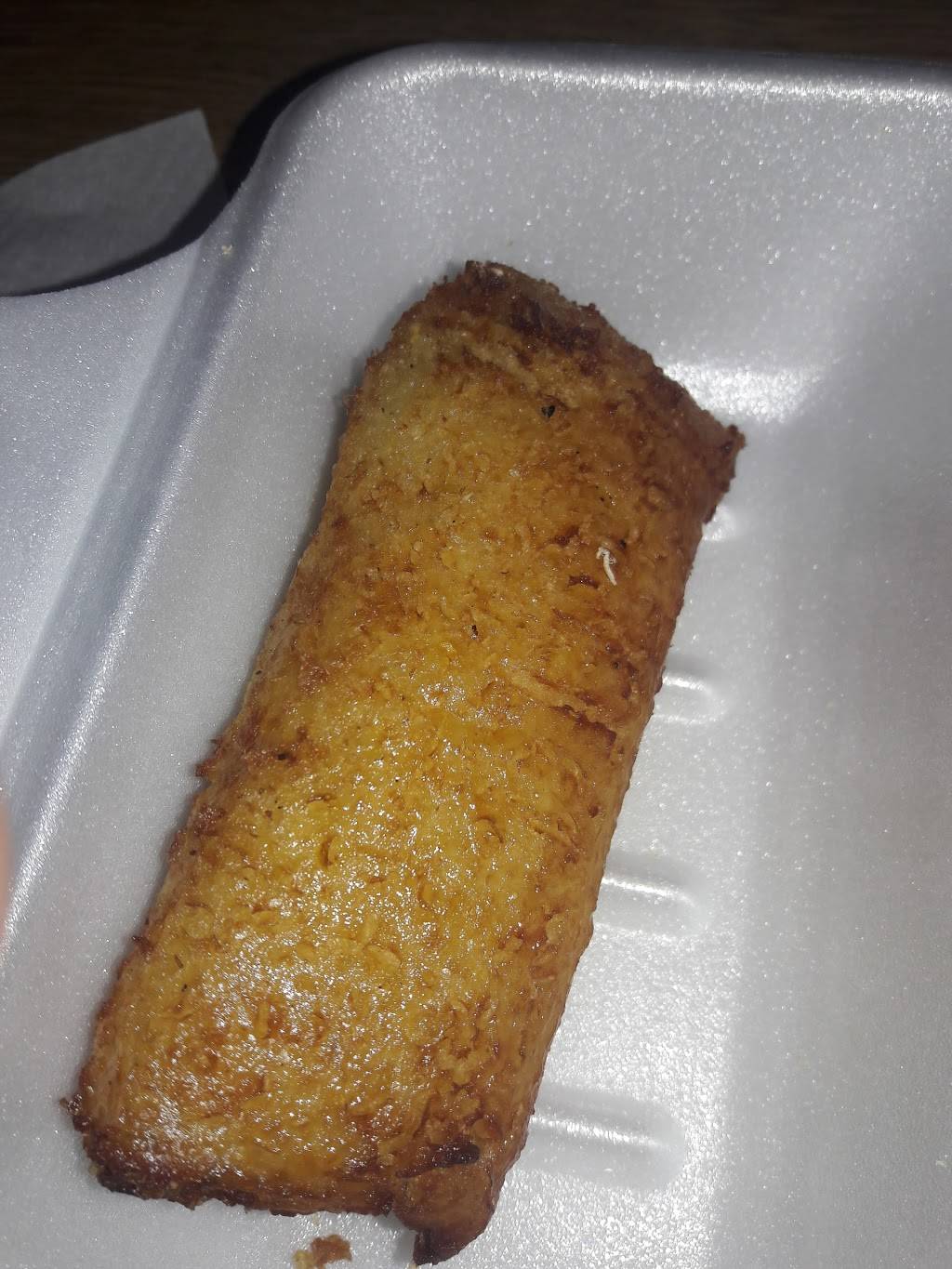 Pollo & Loco Bakery | bakery | 525 E Market St, Leesburg, VA 20176, USA | 7036692896 OR +1 703-669-2896