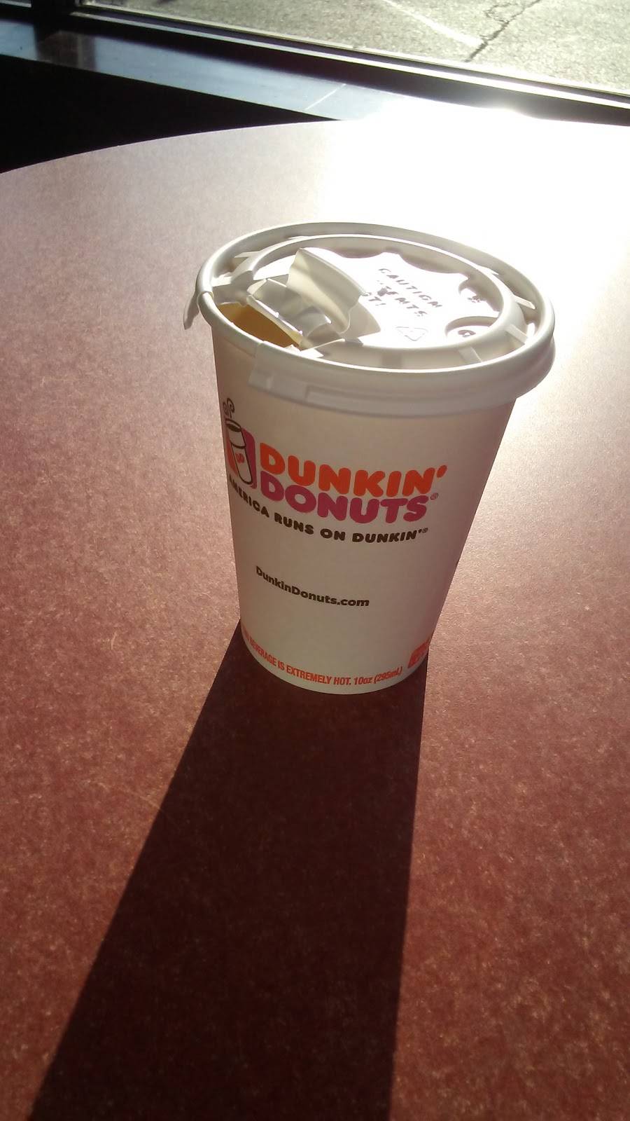 Dunkin Donuts | cafe | 6237 S Halsted Pkwy, Chicago, IL 60621, USA | 7737838328 OR +1 773-783-8328