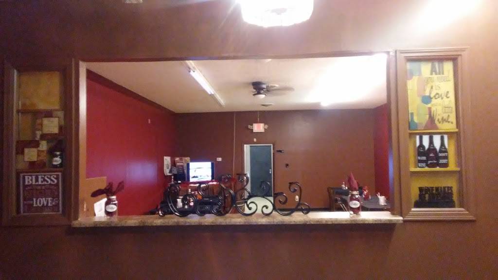 Tabbys Comfort Foods | restaurant | 3724 S Mendenhall Rd, Memphis, TN 38115, USA | 9014216951 OR +1 901-421-6951