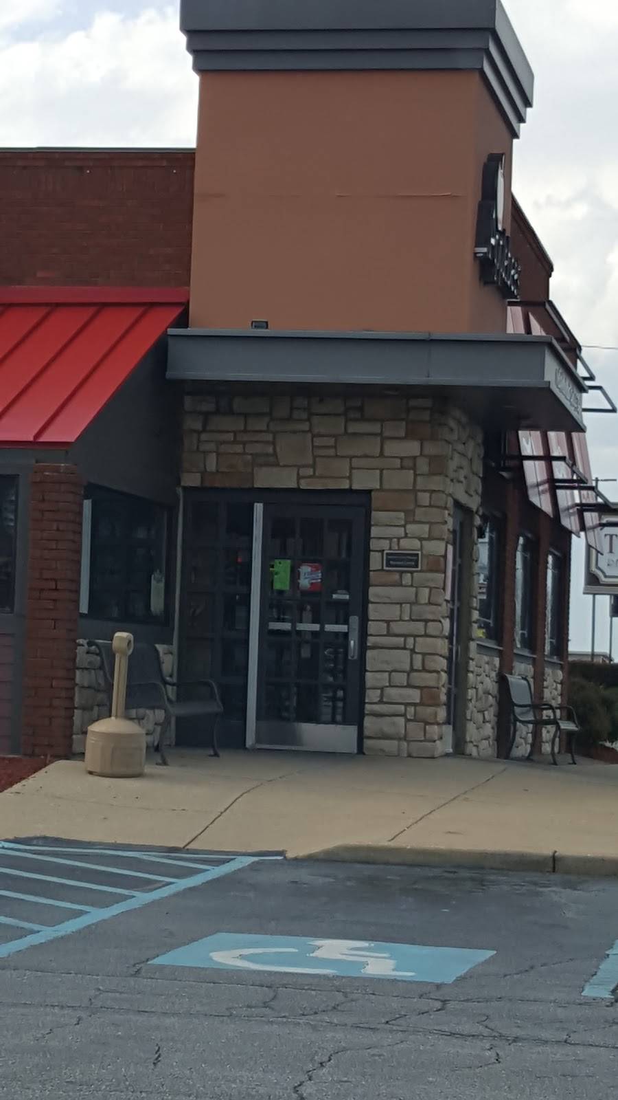 Applebees Grill + Bar | restaurant | 696 By Pass, #123, Seneca, SC 29678, USA | 8648826006 OR +1 864-882-6006