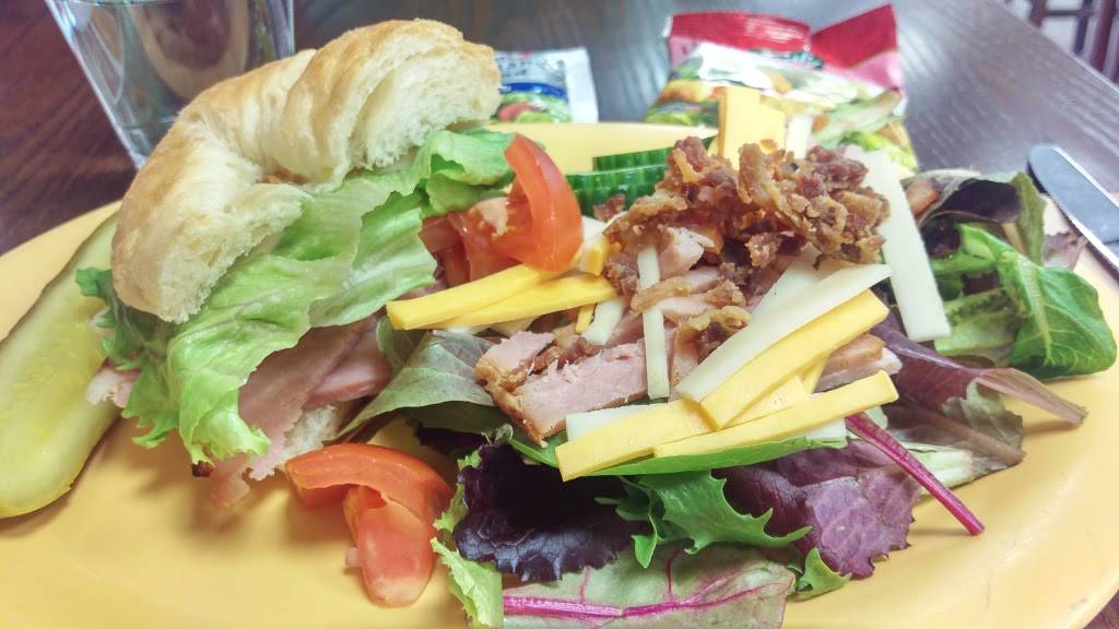 The Honey Baked Ham Company | meal takeaway | 5066 W Olive Ave, Glendale, AZ 85302, USA | 6232450000 OR +1 623-245-0000