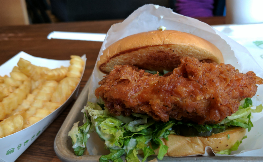 Avenue Cafe & Lounge | cafe | 1501 Rhode Island Ave NW, Washington, DC 20005, USA | 2023493030 OR +1 202-349-3030