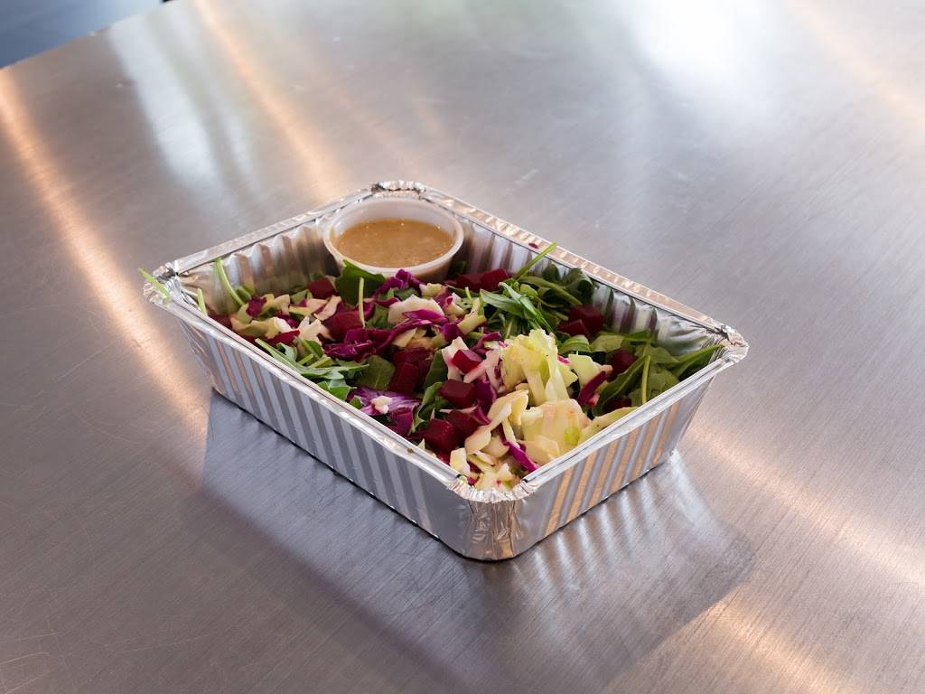 SAJJ Mediterranean Menlo Park | meal delivery | 883 Hamilton Ave, Menlo Park, CA 94025, USA | 6503227255 OR +1 650-322-7255