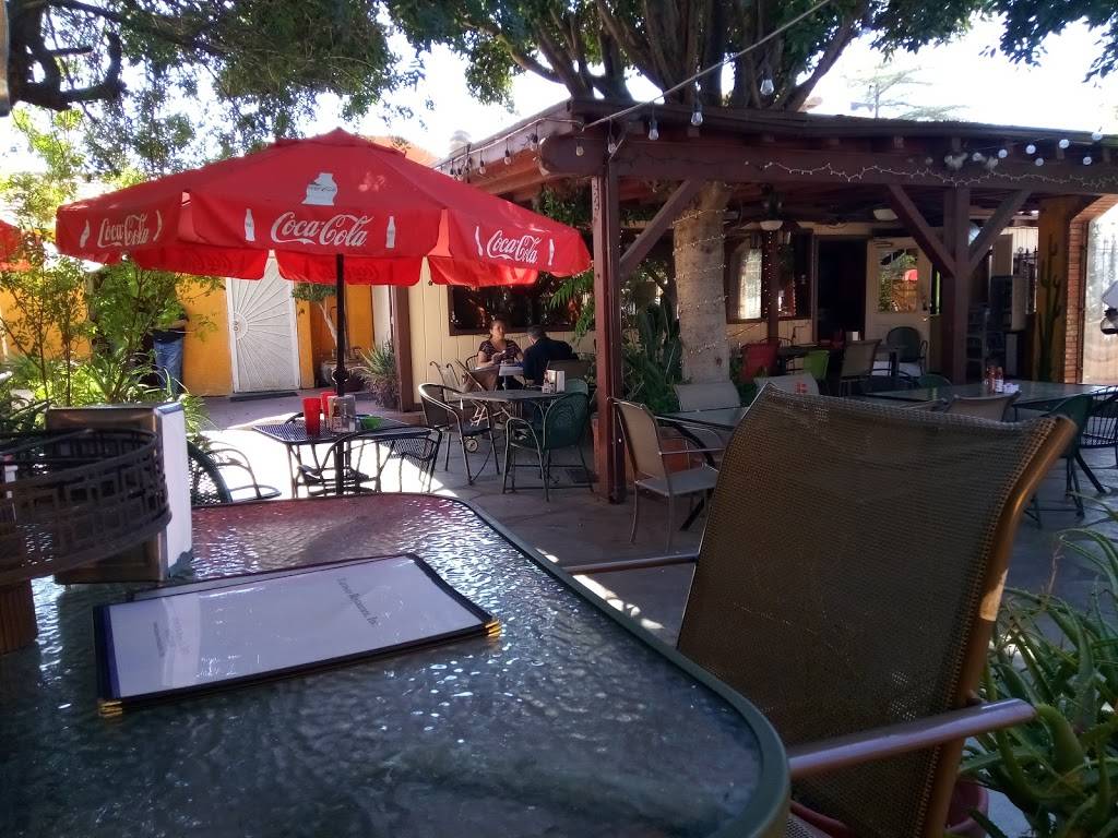 Tarasco Restaurant | restaurant | 539 S D St, Perris, CA 92570, USA | 9516576353 OR +1 951-657-6353