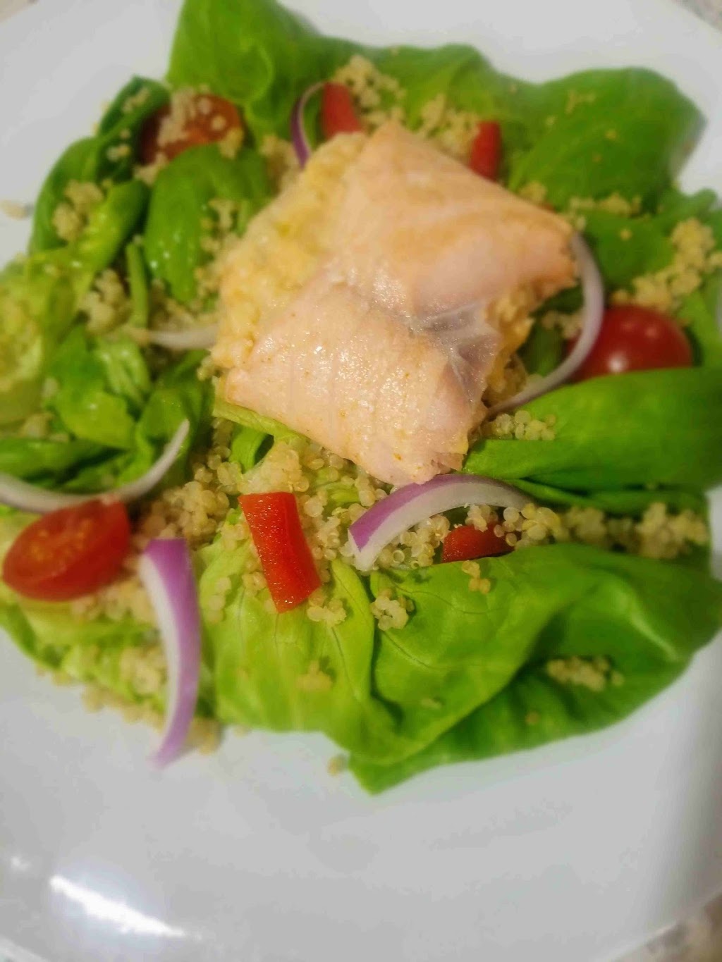 Seeds of Flavor Cuisine LLC | restaurant | 5311 SW 18th St, West Park, FL 33023, USA | 9549880648 OR +1 954-988-0648