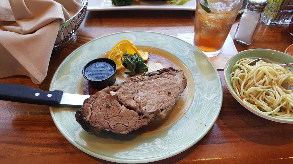 Gilligans Bar & Grill | restaurant | 987 Eisenhower Blvd, Harrisburg, PA 17111, USA | 7179399575 OR +1 717-939-9575