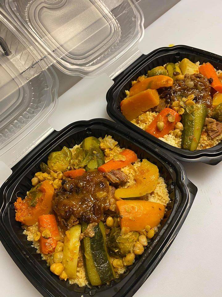 Casa Nostra | restaurant | 405 Roy Martin Rd Suite 101, Gray, TN 37615, USA | 4238065182 OR +1 423-806-5182