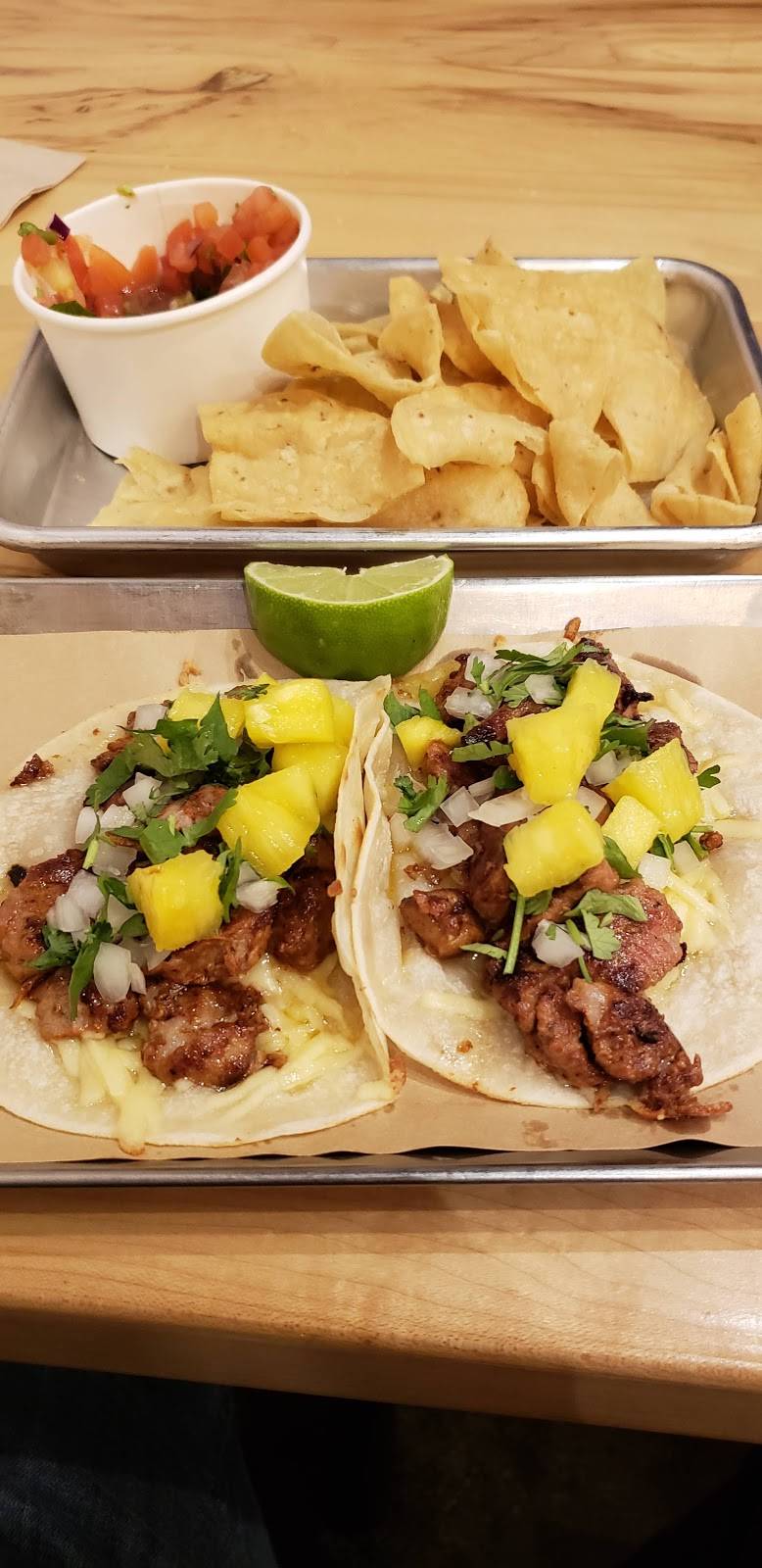 MexA Steak Tacos | restaurant | 3701 Lexington Rd #1, Louisville, KY 40207, USA | 5022901334 OR +1 502-290-1334