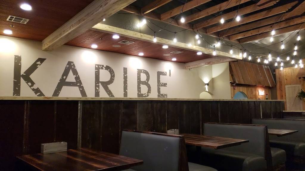 Karibé Mexican Grill | restaurant | 123 Grandview Blvd, Madison, MS 39110, USA | 6014991121 OR +1 601-499-1121