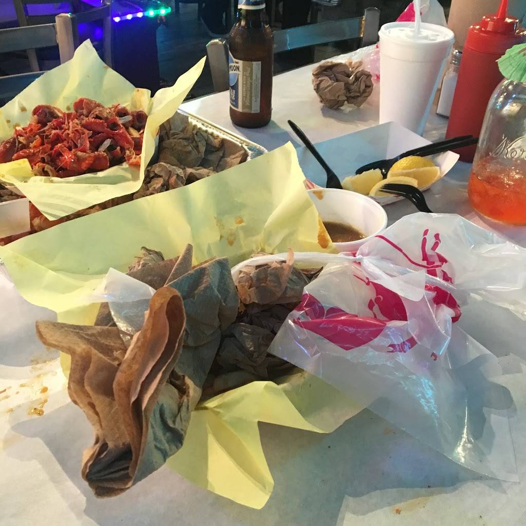 Cajun Crab | restaurant | 16843 Valley Blvd Suite F, Fontana, CA 92335, USA | 9098291029 OR +1 909-829-1029